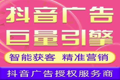 百度竞价SEM案例：如何利用数据分析优化广告效果